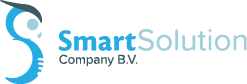 Smart Solution Company
